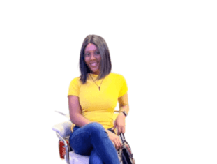 flora removebg preview 1 e1709118650104 FREELANCE WRITER/VIRTUAL ASSISTANT